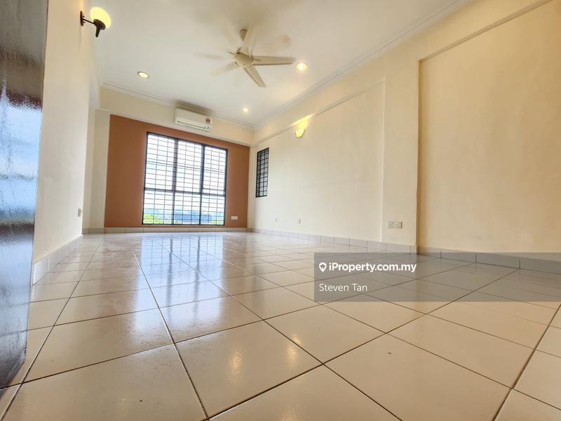 For Sale - La Vista Condominiums