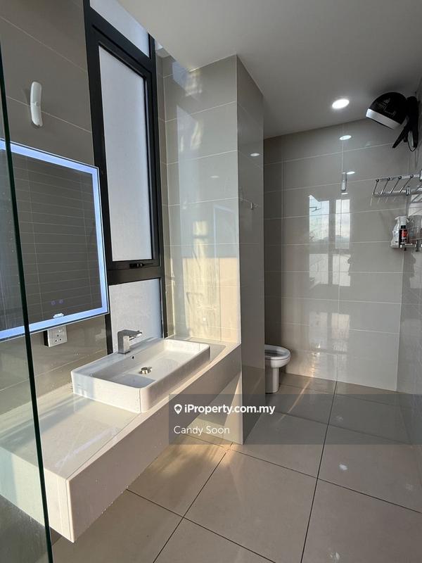 Kondominium untuk Dijual di The Veo oleh Candy Soon - iProperty.com.my