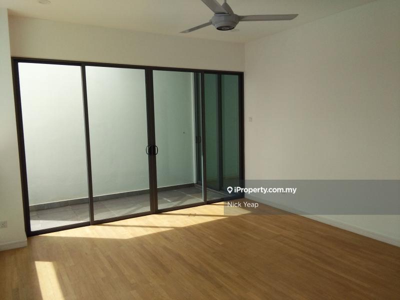 Semi-Detached House for Sale in Bandar Sri Damansara, Bandar Sri Damansara by Nick Yeap - iProperty.com.my