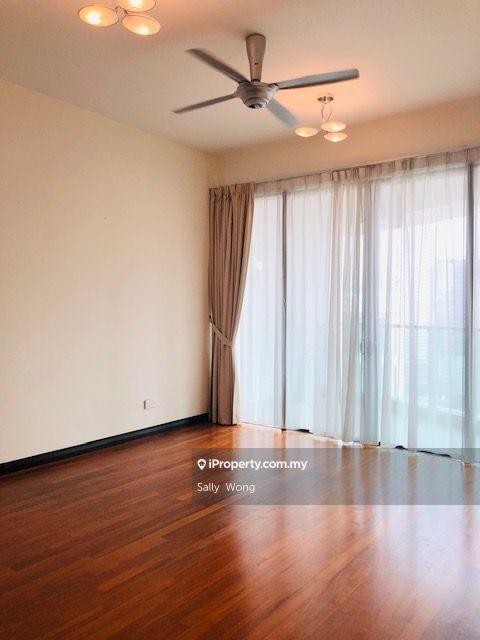 Condominium for Sale in Cendana by Sally Wong - iProperty.com.my