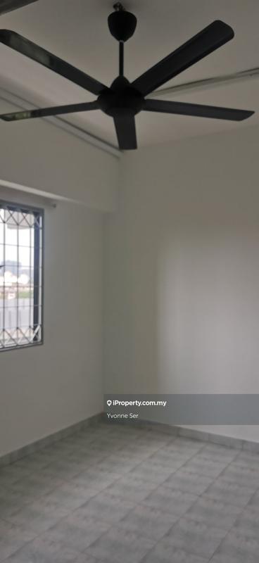 Kondominium untuk Dijual di Vista Komanwel B oleh Yvonne Ser - iProperty.com.my