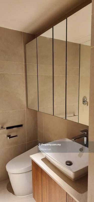 Service Residence for Sale in Stonor 3 by Stefanie Loh - iProperty.com.my