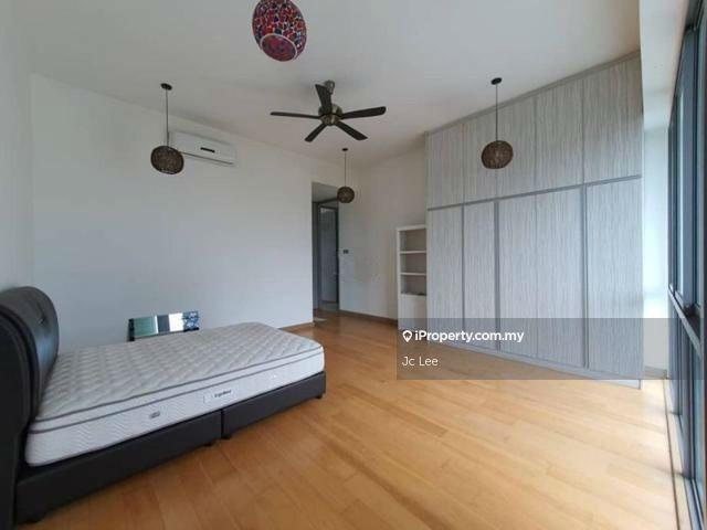 Kondominium untuk Dijual di The View @ Serai Saujana oleh Jc Lee - iProperty.com.my