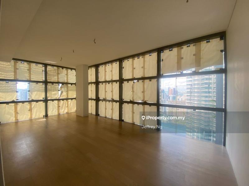 Service Residence for Sale in Le Nouvel by Jeffrey Ng - iProperty.com.my