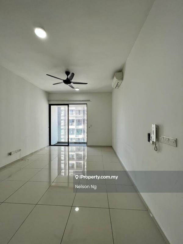 Service Residence for Rent in D'sara Sentral by Nelson Ng - iProperty.com.my