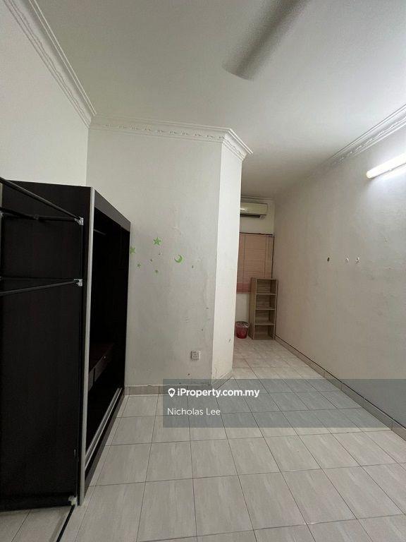 Rumah Teres 2-Tingkat untuk Dijual di Fair Park, Ipoh oleh Nicholas Lee - iProperty.com.my