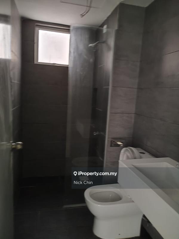 Condominium for Sale in Platinum OUG Residence by Nick Chin - iProperty.com.my