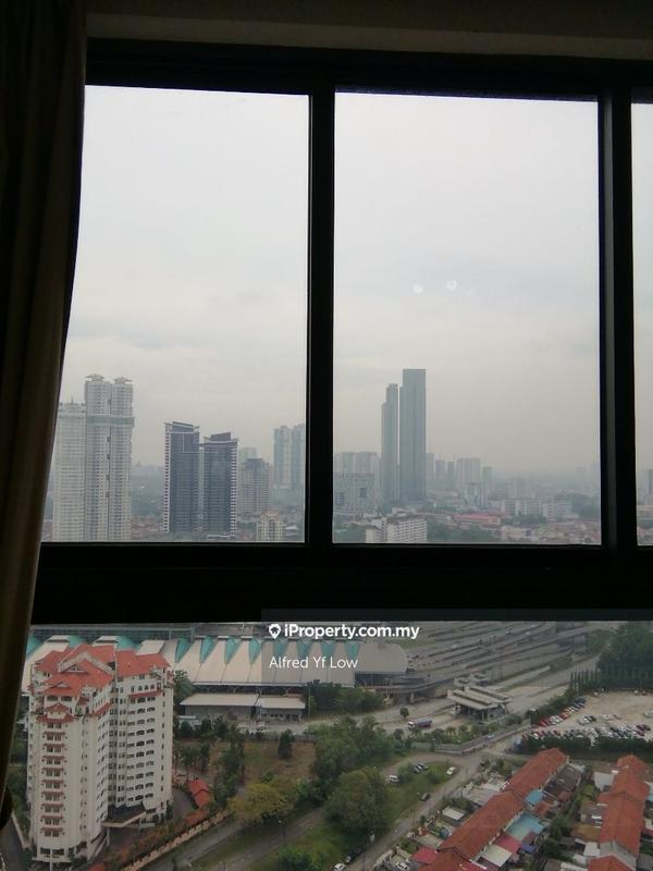 For Rent - V@SUMMERPLACE