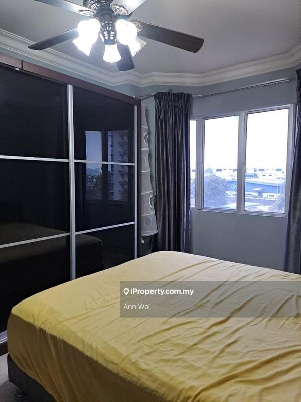 For Sale - Koi Tropika