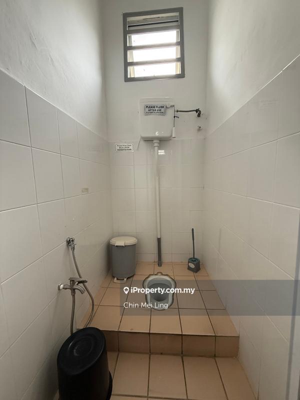 Kedai-Pejabat untuk Disewa di Lobak, Seremban, Seremban oleh Chin Mei Ling - iProperty.com.my