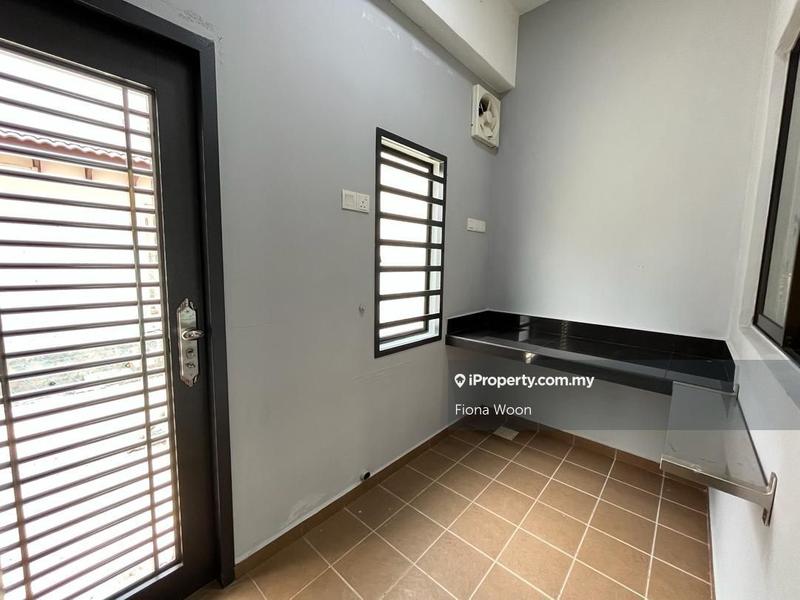 2-storey Terraced House for Sale in Taman Bukit Katil Damai, Bukit Katil by Fiona Woon - iProperty.com.my