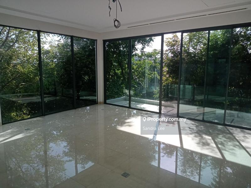 Condominium for Sale in Zephyr Point on Basong by Sandra Lee - iProperty.com.my