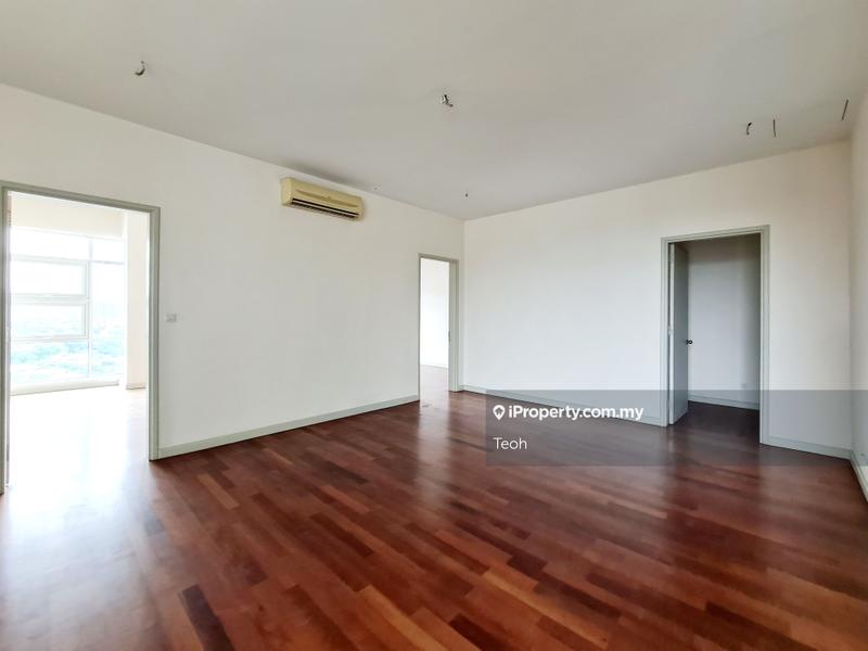 For Sale - Tijani 2 North