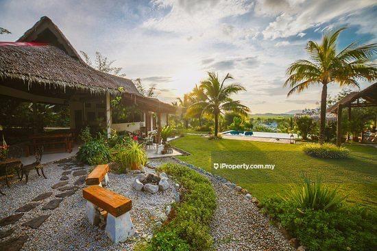 Hotel / Resort for Sale in Langkawi, Kuah by Hazwani - iProperty.com.my