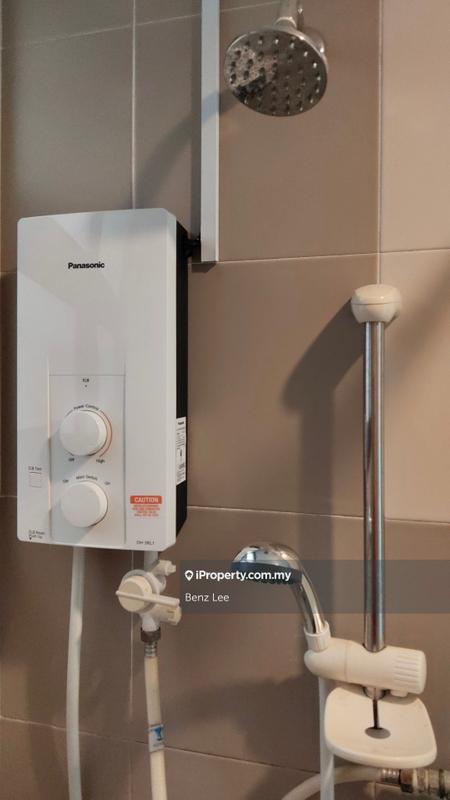 Condominium for Sale in Rafflesia by Benz Lee - iProperty.com.my