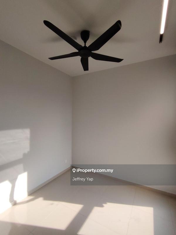 Service Residence for Rent in Amani Residence by Jeffrey Yap - iProperty.com.my