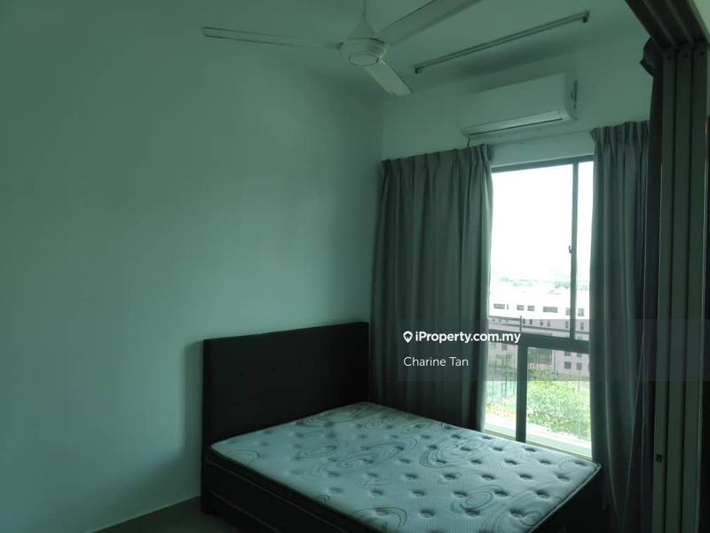 For Sale - Cybersquare