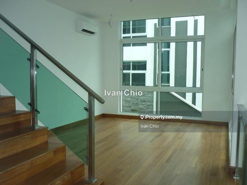 Banglo untuk Dijual di ha38v, Ulu Kelang oleh Angel Lin - iProperty.com.my