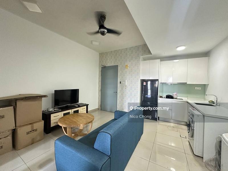 For Sale - Tropez Residences