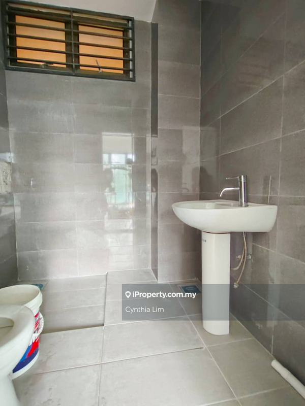 Residensi Servis untuk Disewa di Palazio oleh Cynthia Lim - iProperty.com.my