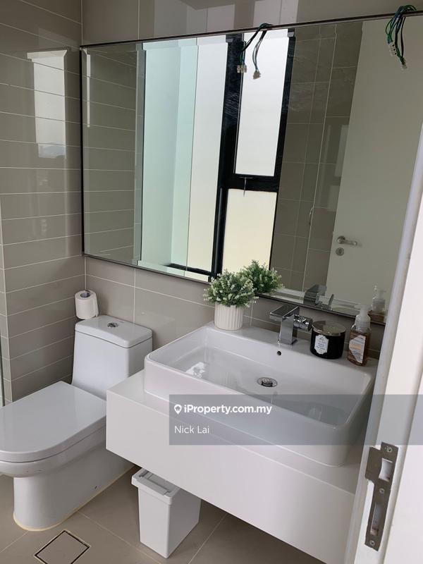 Condominium for Sale in The Veo by Nick Lai - iProperty.com.my