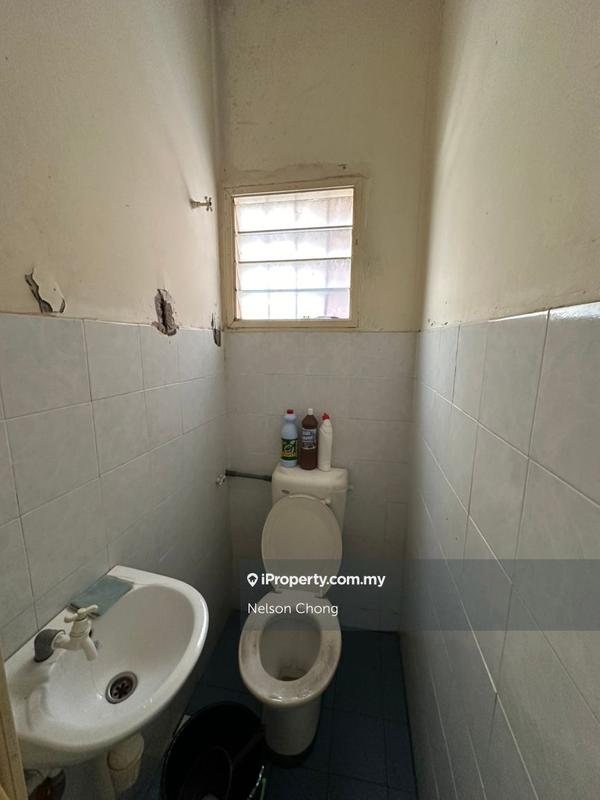 1-storey Terraced House for Sale in Bandar Putra Permai, Seri Kembangan by Nelson Chong - iProperty.com.my