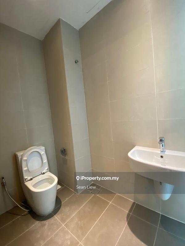 3.5-storey Terraced House for Sale in Damansara Perdana, Selangor by Sean Liew - iProperty.com.my