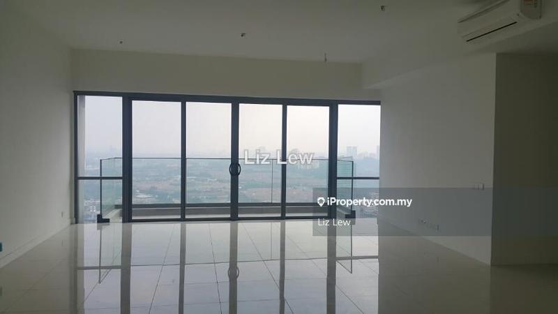 For Sale - Reflection Residences