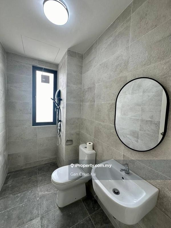 Condominium for Rent in Iconic Skies by Gan Chun Kai - iProperty.com.my