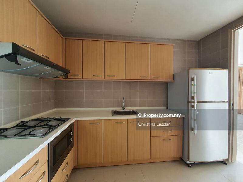 For Sale - Menara Bintang Goldhill