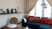 Bungalow House untuk Dijual di Bukit Jelutong, Shah Alam oleh Shermine - iProperty.com.my