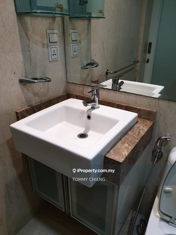Condominium for Sale in UBN Apartment by TOMMY CHIENG - iProperty.com.my