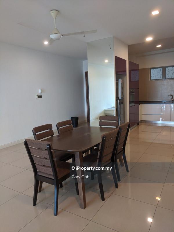 Kondominium untuk Dijual di Amaya Saujana oleh Gary Goh - iProperty.com.my