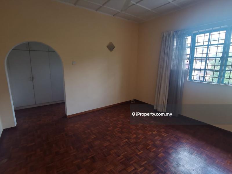 Bungalow House for Sale in Damansara Heights, Damansara Heights by Kee Yoke Yew - iProperty.com.my