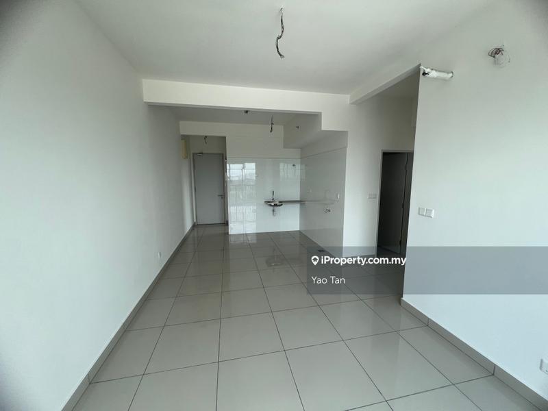 Service Residence for Sale in Plaza @ Kelana Jaya by Yao Tan - iProperty.com.my