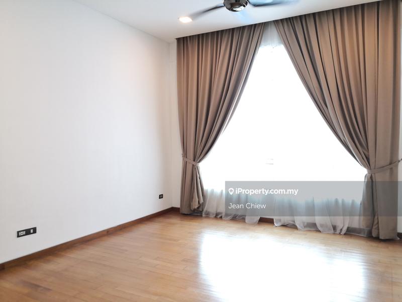 Condominium for Rent in The Pearl KLCC by Jean Chiew - iProperty.com.my