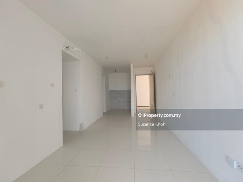 For Sale - Vivo Executive Apartment