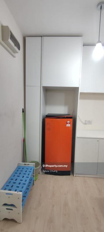 Condominium for Rent in University Utama Kondominium by Sylvia Chung - iProperty.com.my