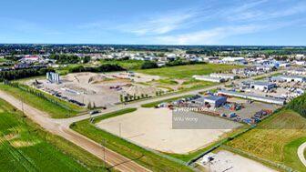 For Sale - Lukut Freehold Brand New Infrastructure Ready Industrial Land