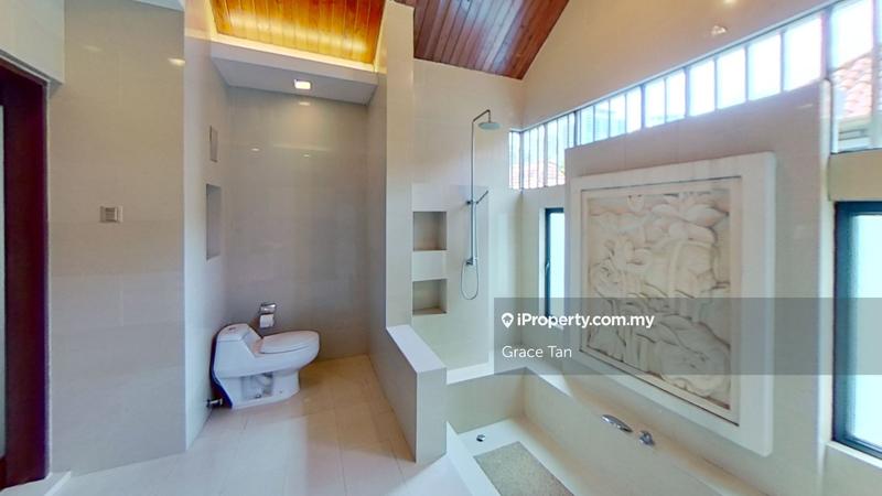 Banglo untuk Dijual di Mutiara Damansara, Selangor oleh Grace Tan - iProperty.com.my