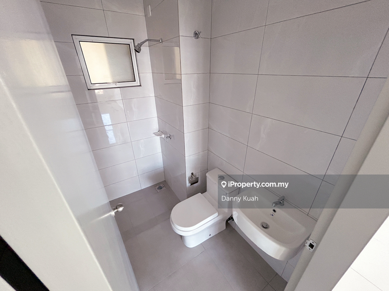 For Sale - Amber Cove