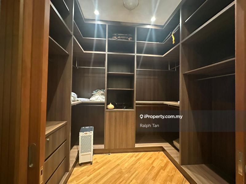 Kondominium untuk Dijual di Sri Bukit Persekutuan oleh Ralph Tan - iProperty.com.my