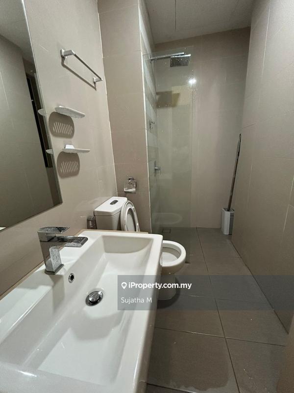 For Rent - South View