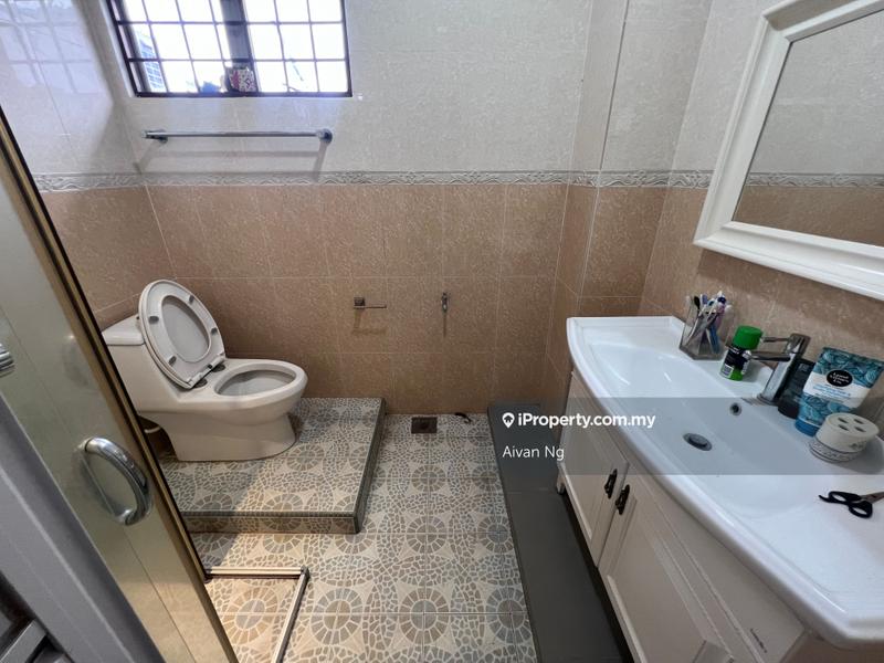 2-storey Terraced House for Sale in Bandar Tun Hussein Onn, Cheras by Aivan Ng - iProperty.com.my