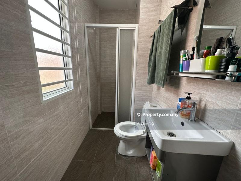 Bungalow House for Sale in Hao Residence, Bandar Sungai Long by Aivan Ng - iProperty.com.my