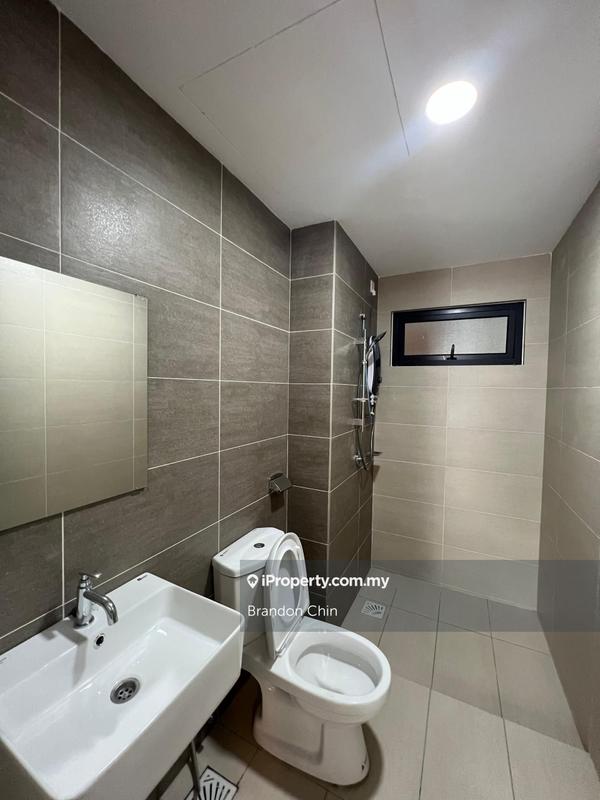 Kondominium untuk Dijual di Upperville @ 16 Quartz oleh Brandon Chin - iProperty.com.my