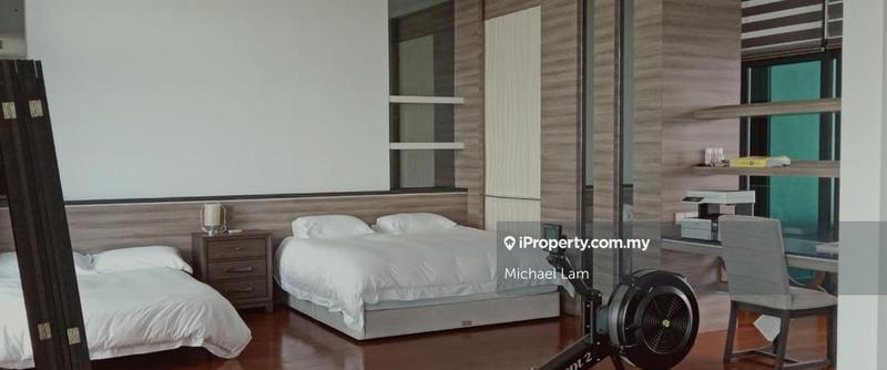 For Rent - Tropicana Grande