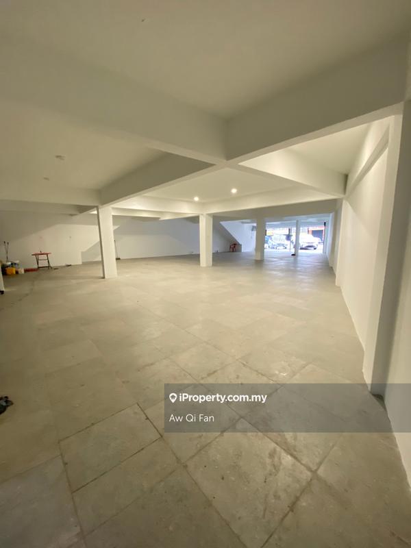 Shop for Rent in SS15, Subang Jaya by Aw Qi Fan - iProperty.com.my