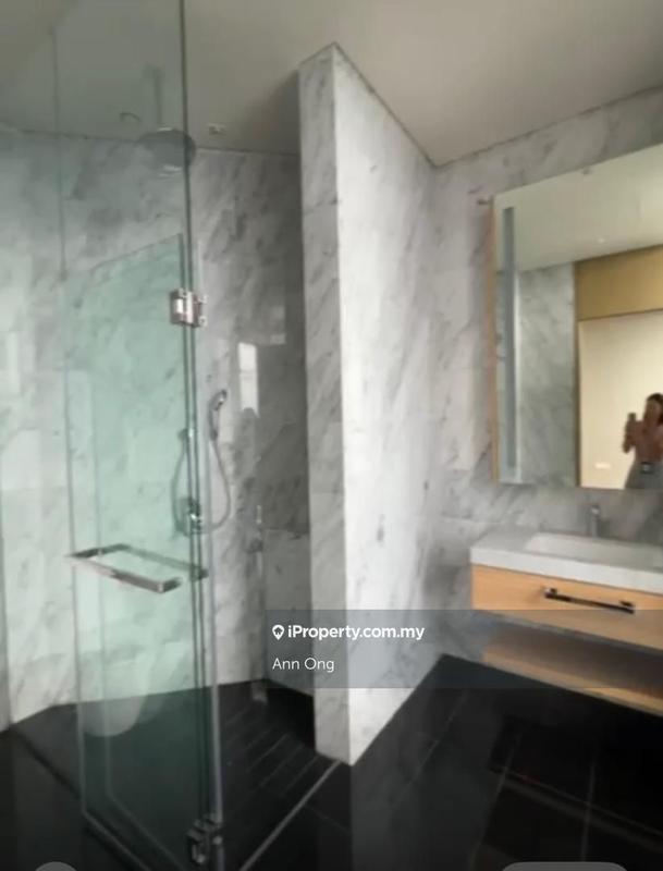 Service Residence for Sale in The Conlay by Ann Ong - iProperty.com.my