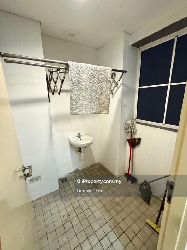 Kondominium untuk Dijual di Menara Bintang Goldhill oleh Dennix Chin - iProperty.com.my